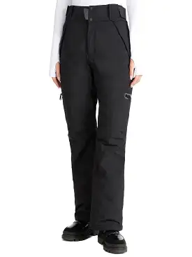 Gabbi Women's Ski Pants