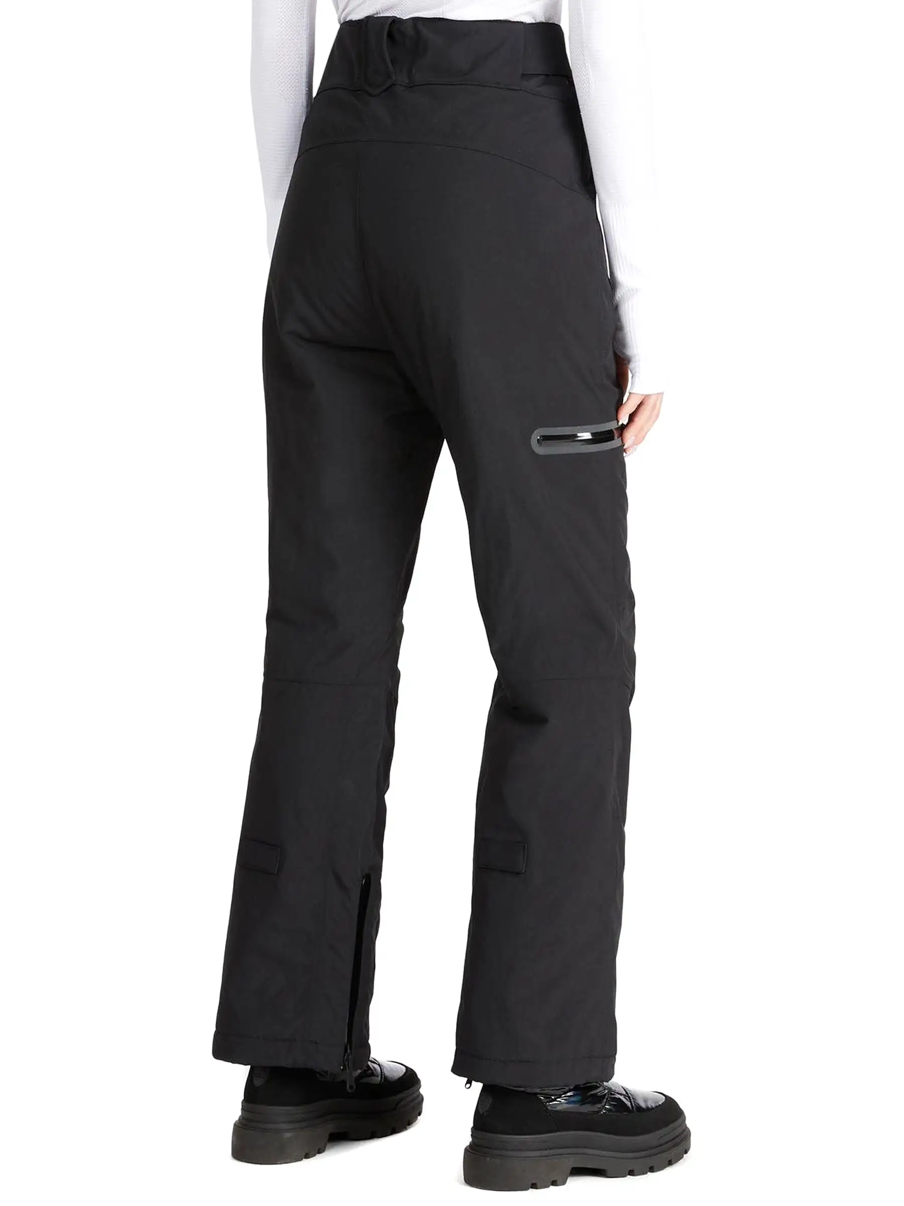 Gabbi Women's Ski Pants