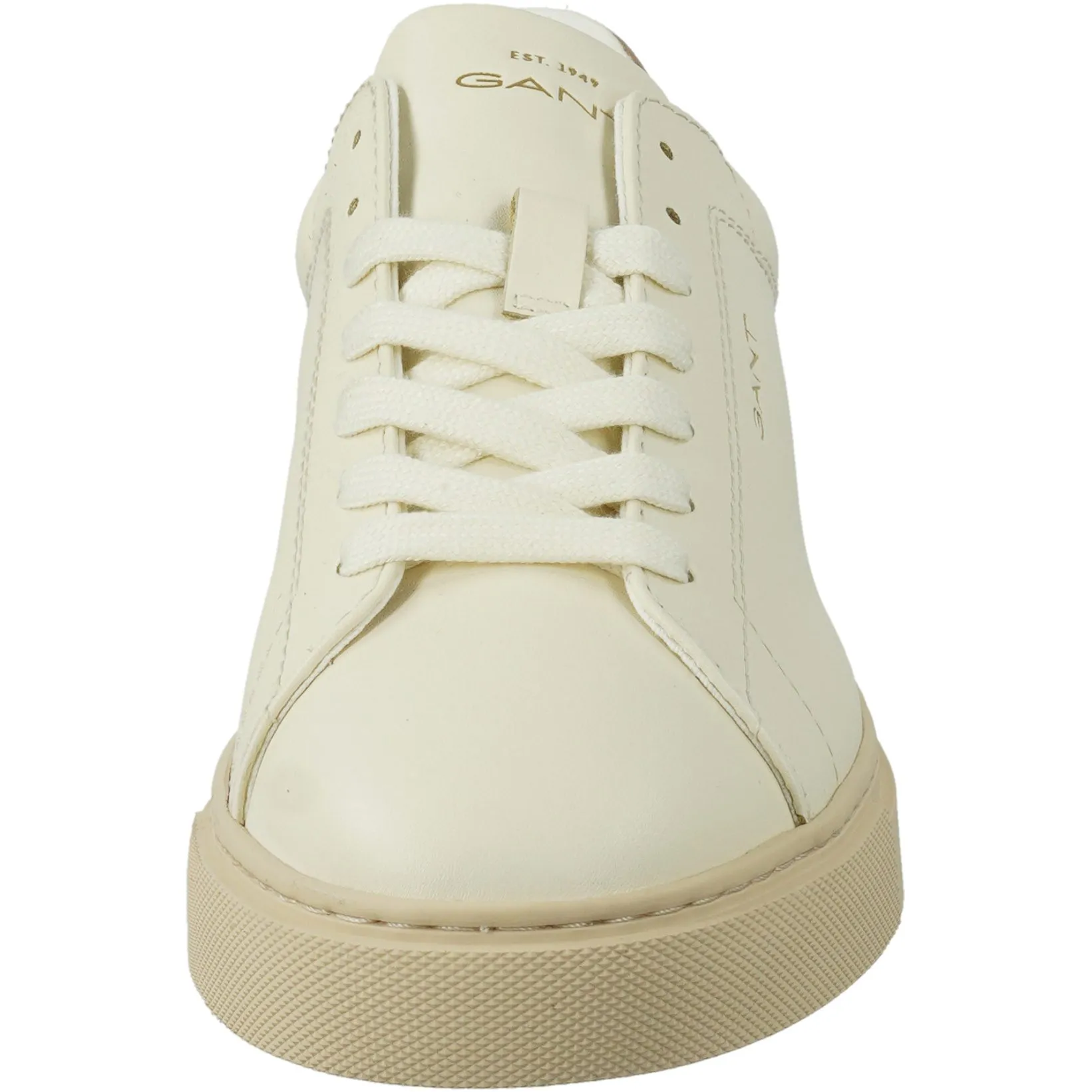 Gant - Julice Sneaker Women cream