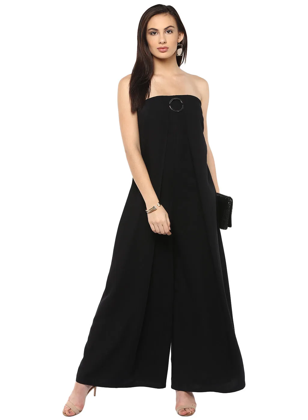 Georgina Jumpsuit