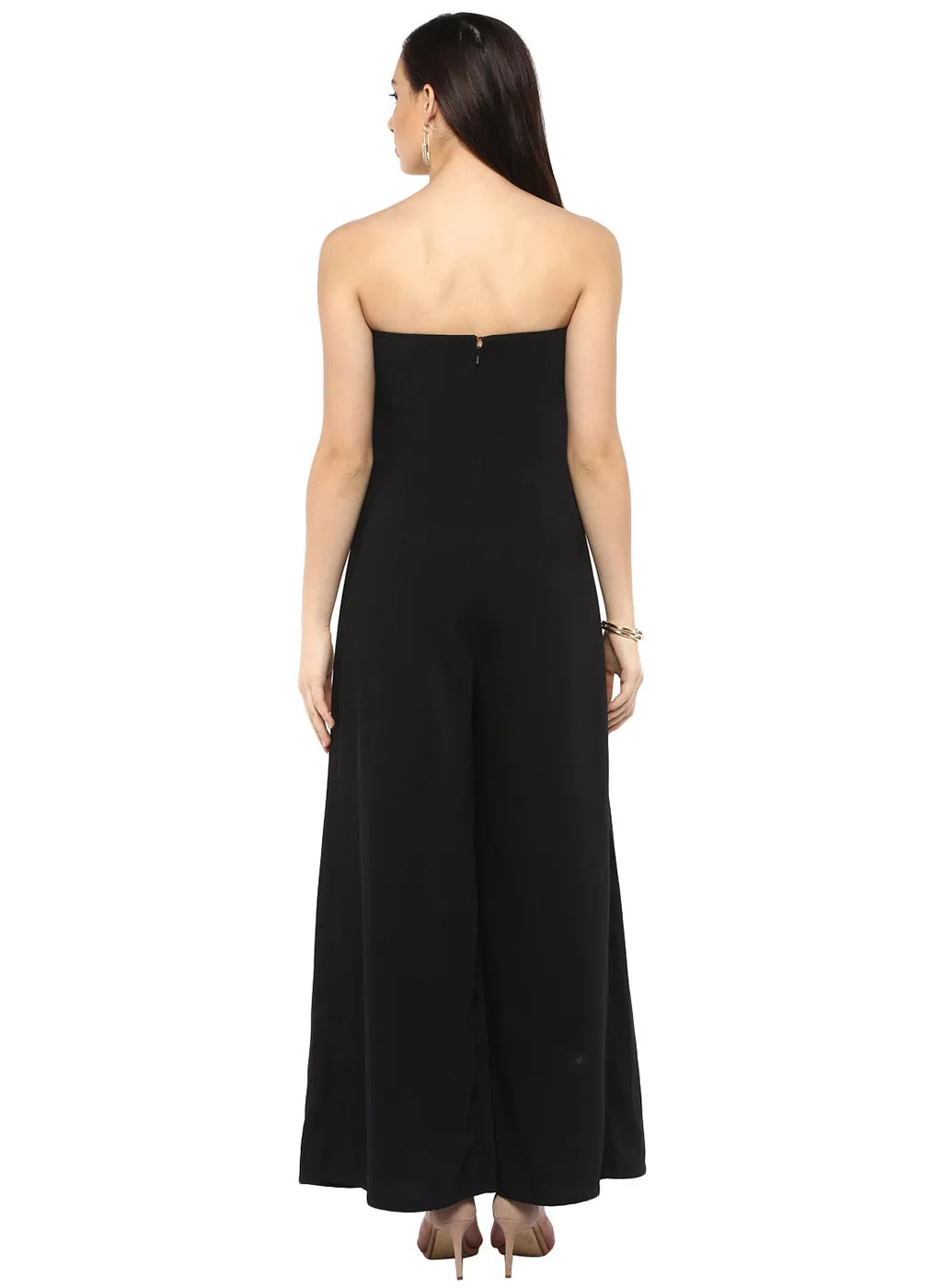 Georgina Jumpsuit