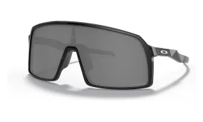 glasses Oakley Sutro - Polished Black/Prizm Black