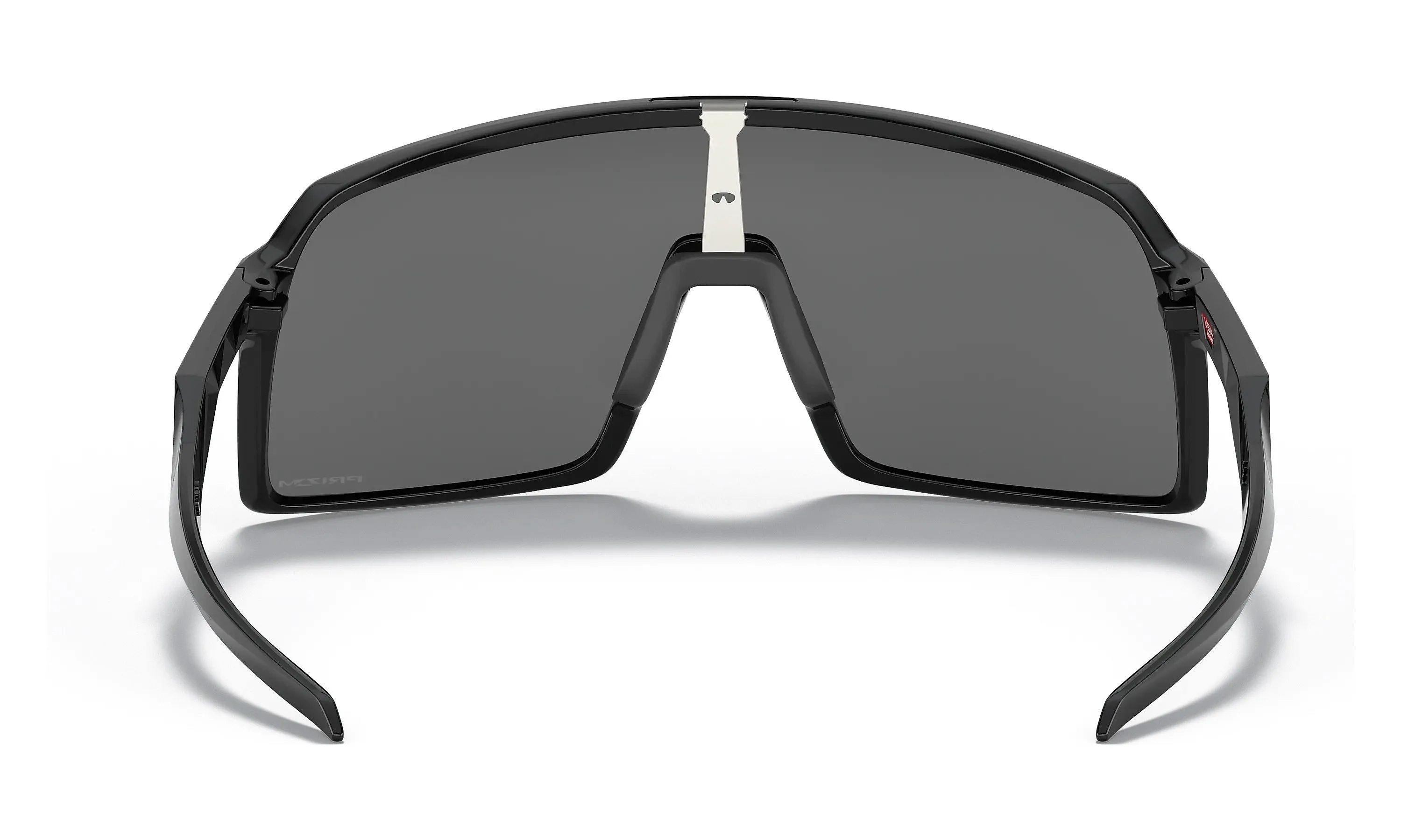 glasses Oakley Sutro - Polished Black/Prizm Black