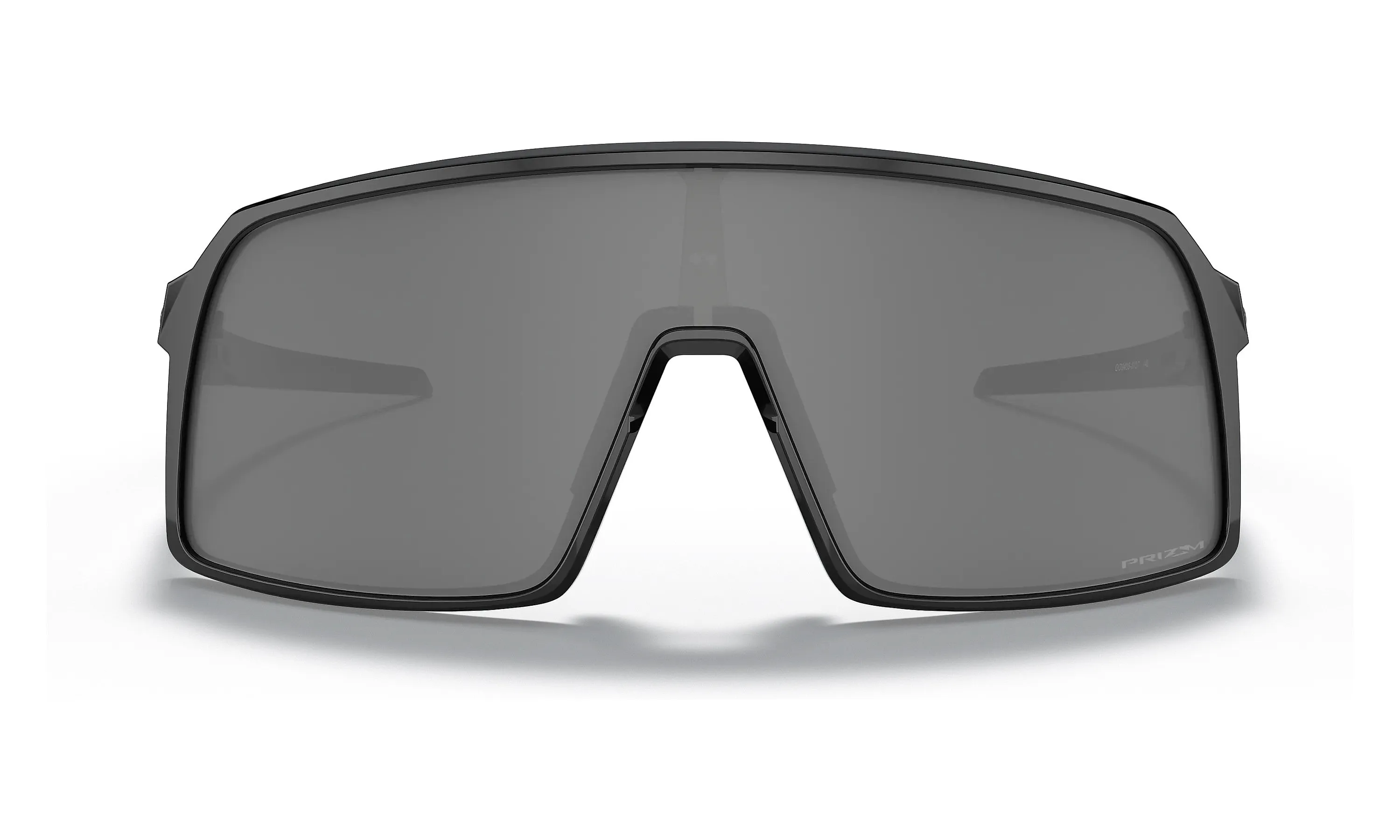 glasses Oakley Sutro - Polished Black/Prizm Black