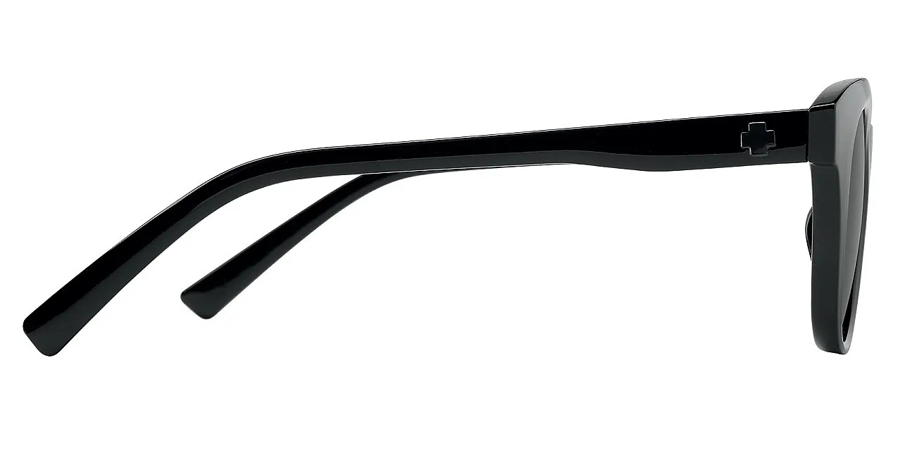 glasses Spy+ Boundless - Black/Grey