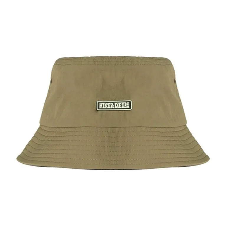 Glow in the Dark Bucket Hat 