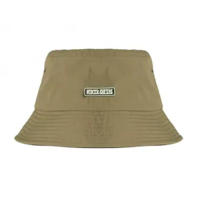 Glow in the Dark Bucket Hat 