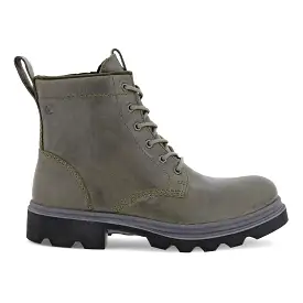 Grainer 6 Warm Boot (Men)