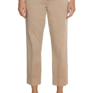 Grammer Trouser w/Slit