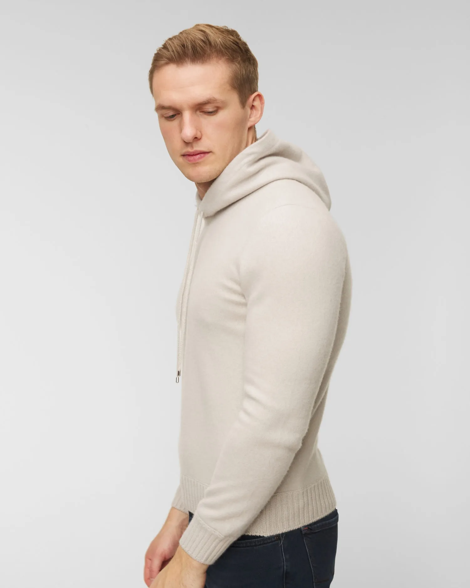 GRAN SASSO cashmere sweater 2022657193-10