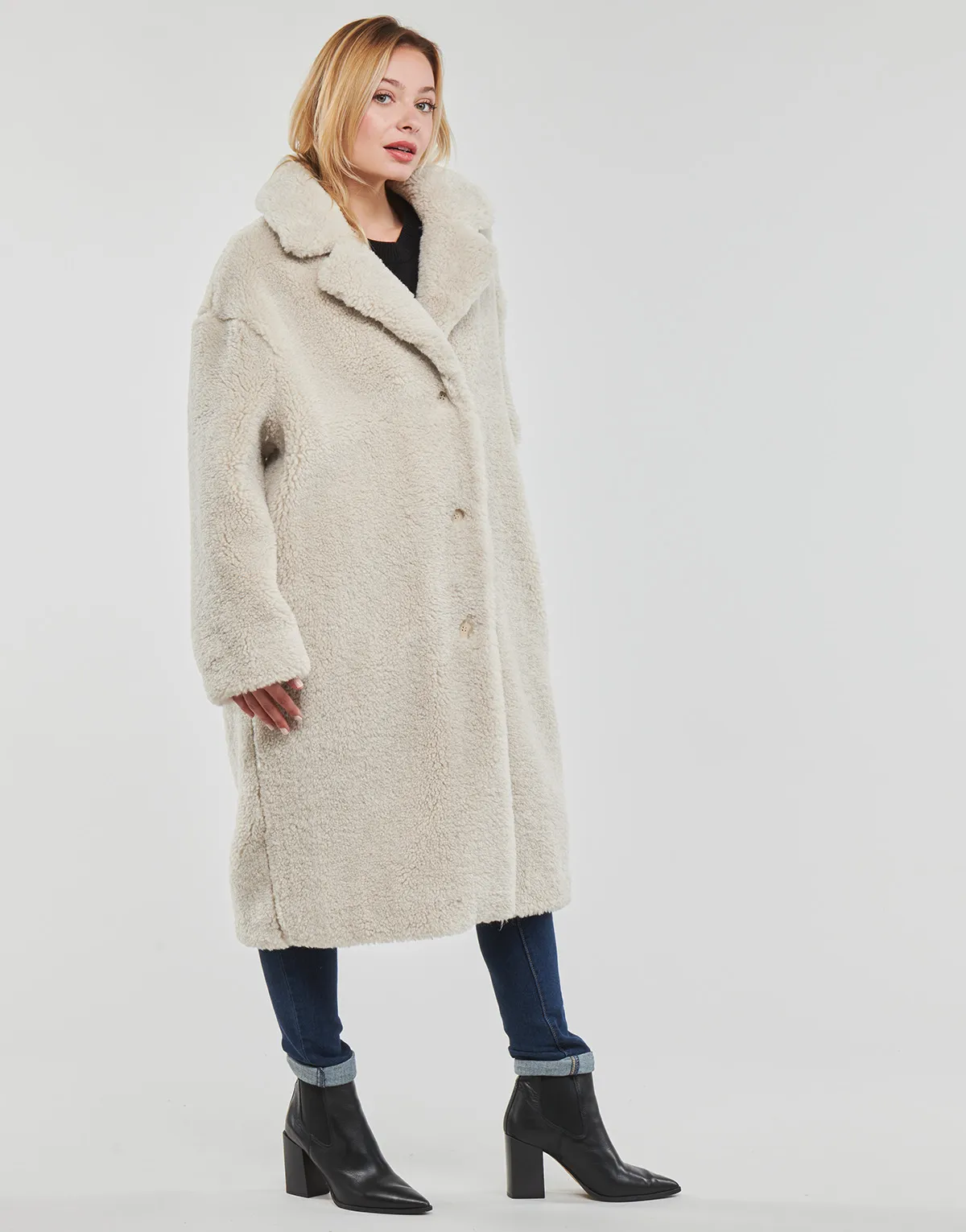 Guess ALINA COAT