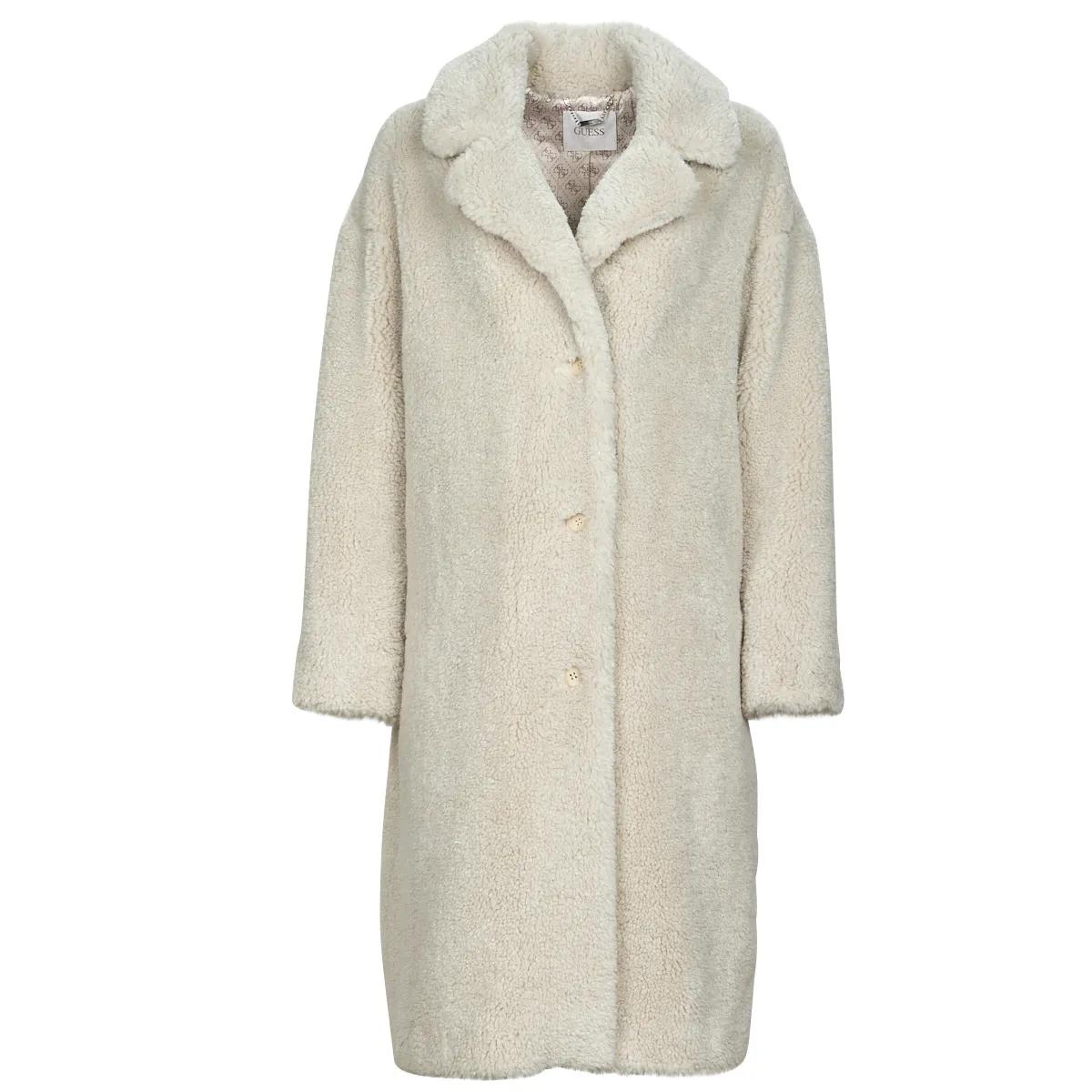 Guess ALINA COAT