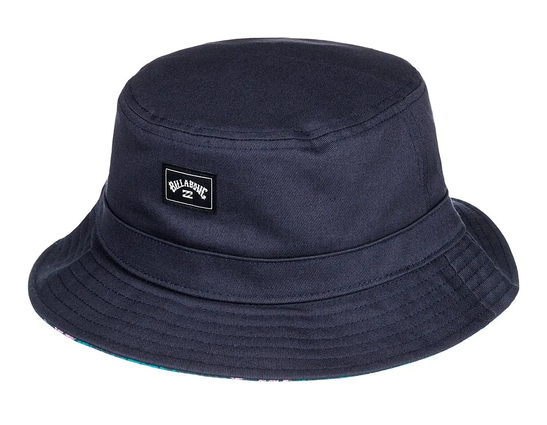 hat Billabong Sundays Reversible - Marine - men´s