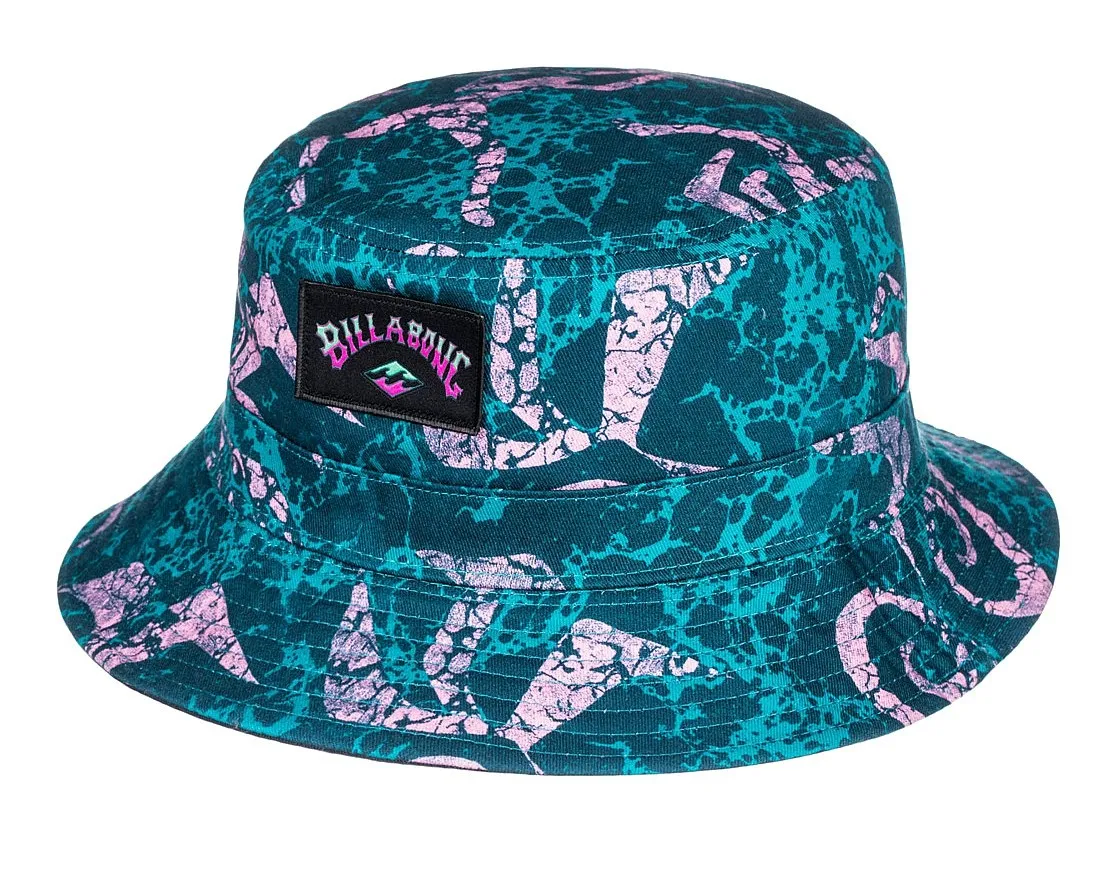 hat Billabong Sundays Reversible - Marine - men´s