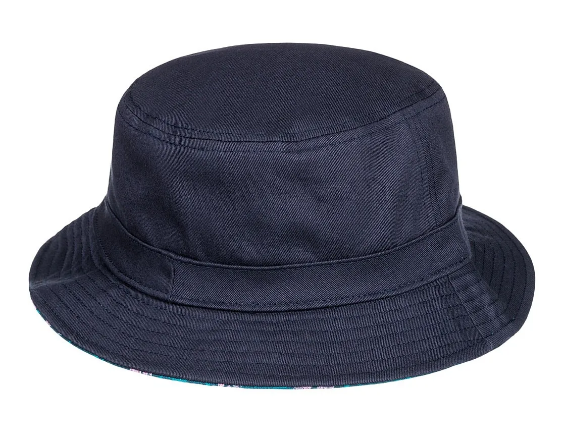 hat Billabong Sundays Reversible - Marine - men´s