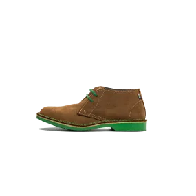 Heritage Lowveld (Green Sole)