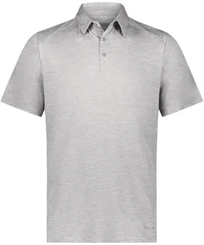 Holloway Electrify CoolCore Polo