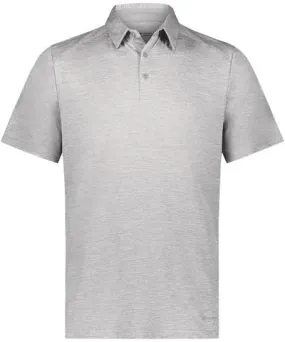 Holloway Electrify CoolCore Polo