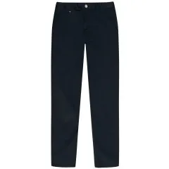 HUGO BOSS Genius Trouser Navy