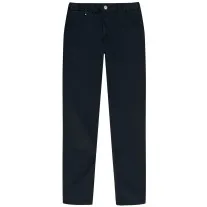 HUGO BOSS Genius Trouser Navy