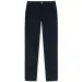 HUGO BOSS Genius Trouser Navy