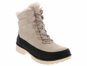 JBU By Jambu Alaska Women’s Wide-Width Weather Boot