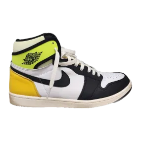 Jordan - Retro High Og Volt - Size 11