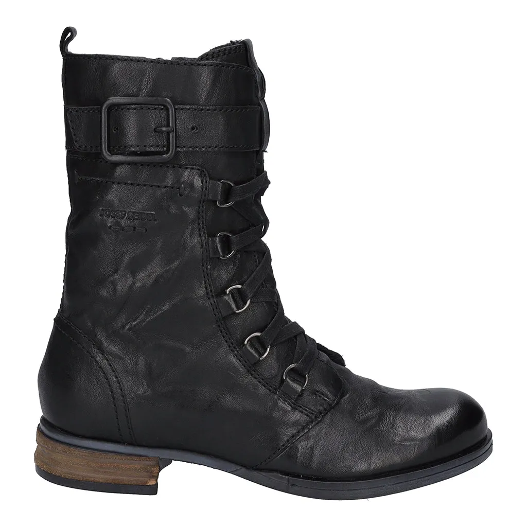 Josef Seibel 'Sanja' Boot