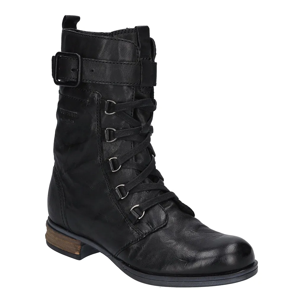 Josef Seibel 'Sanja' Boot