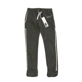 Karl Lagerfeld Sweatpants