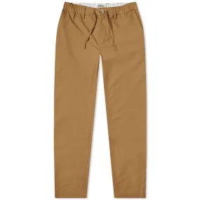 Kestin Inverness Trouser END. ExclusiveCamel