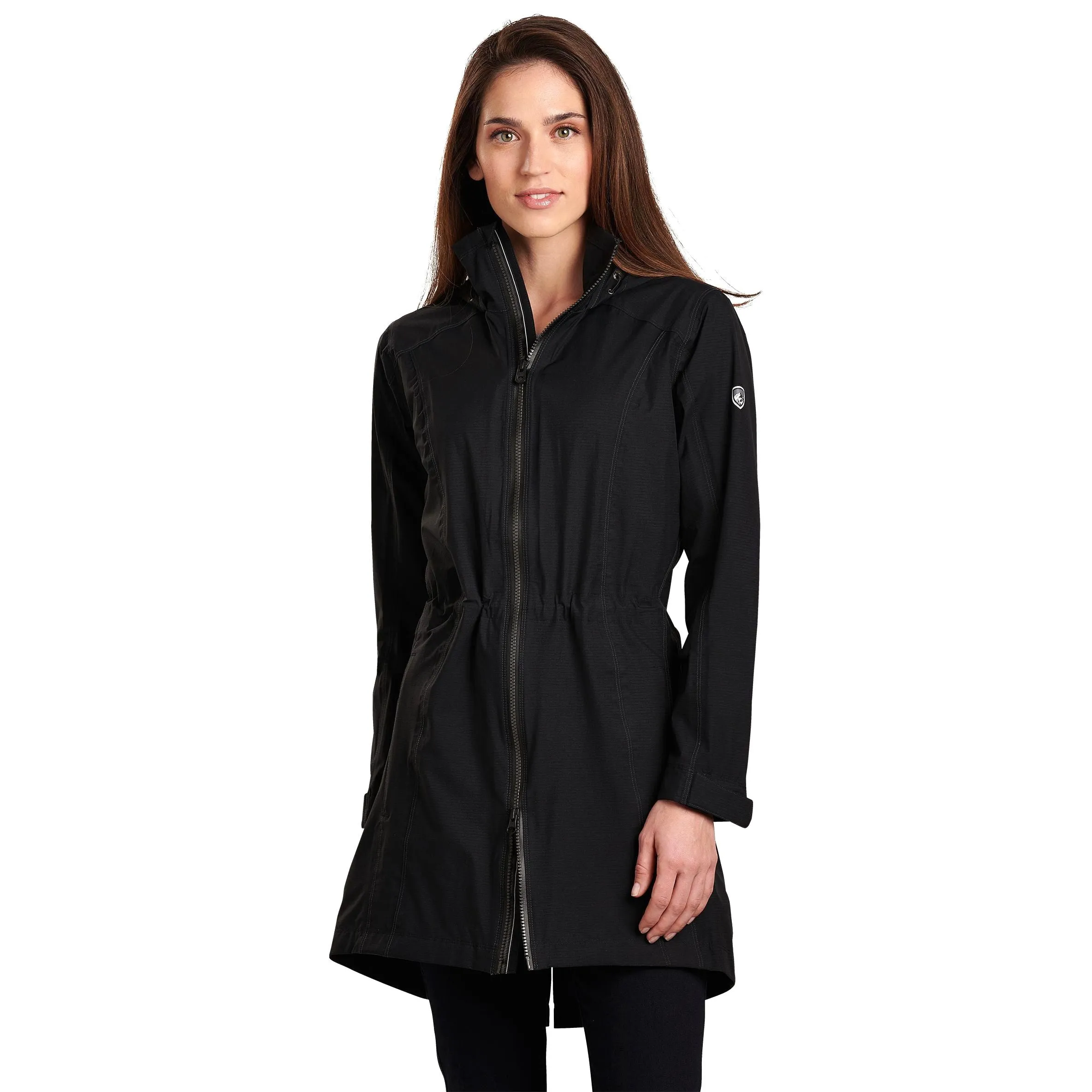 Kuhl Women's Jetstream Trench