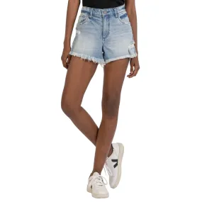 KUT - JANE LONG SHORTS