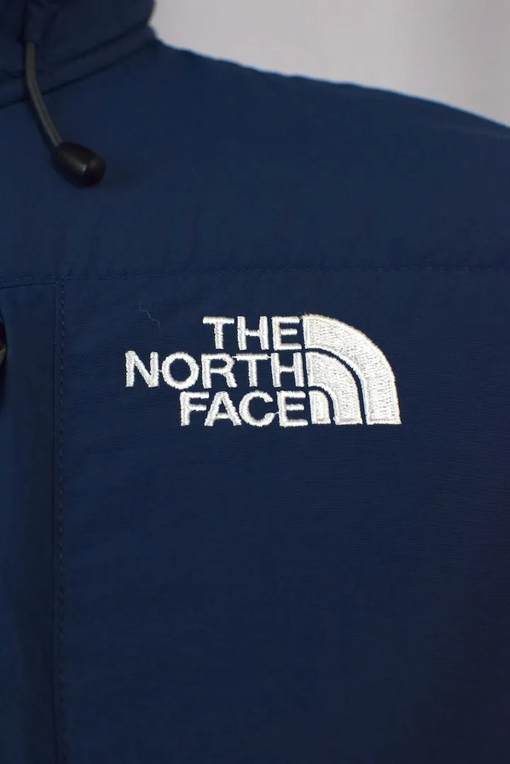 Ladies North Face Brand Jacket