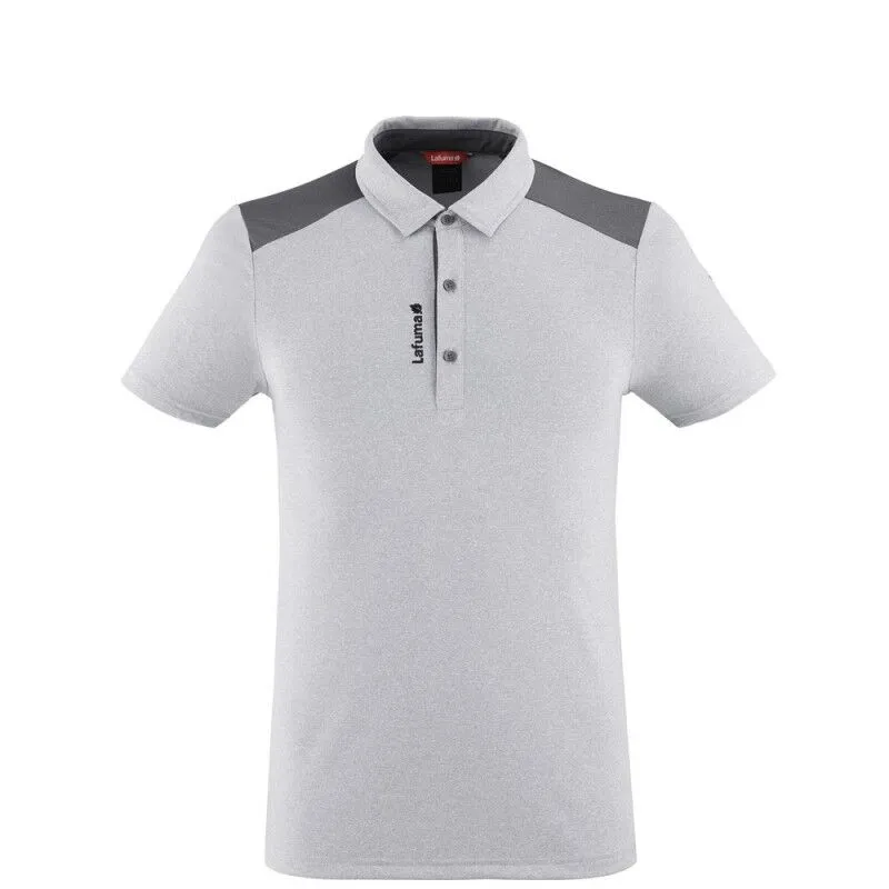 Lafuma  Shield Polo - Maglietta polo - Uomo