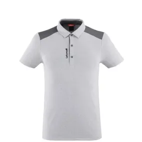 Lafuma  Shield Polo - Maglietta polo - Uomo