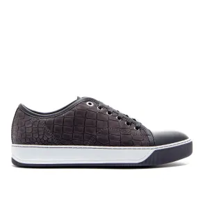 Lanvin Lowtop Sneaker | Credomen