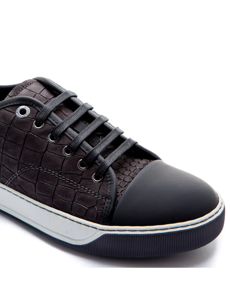 Lanvin Lowtop Sneaker | Credomen