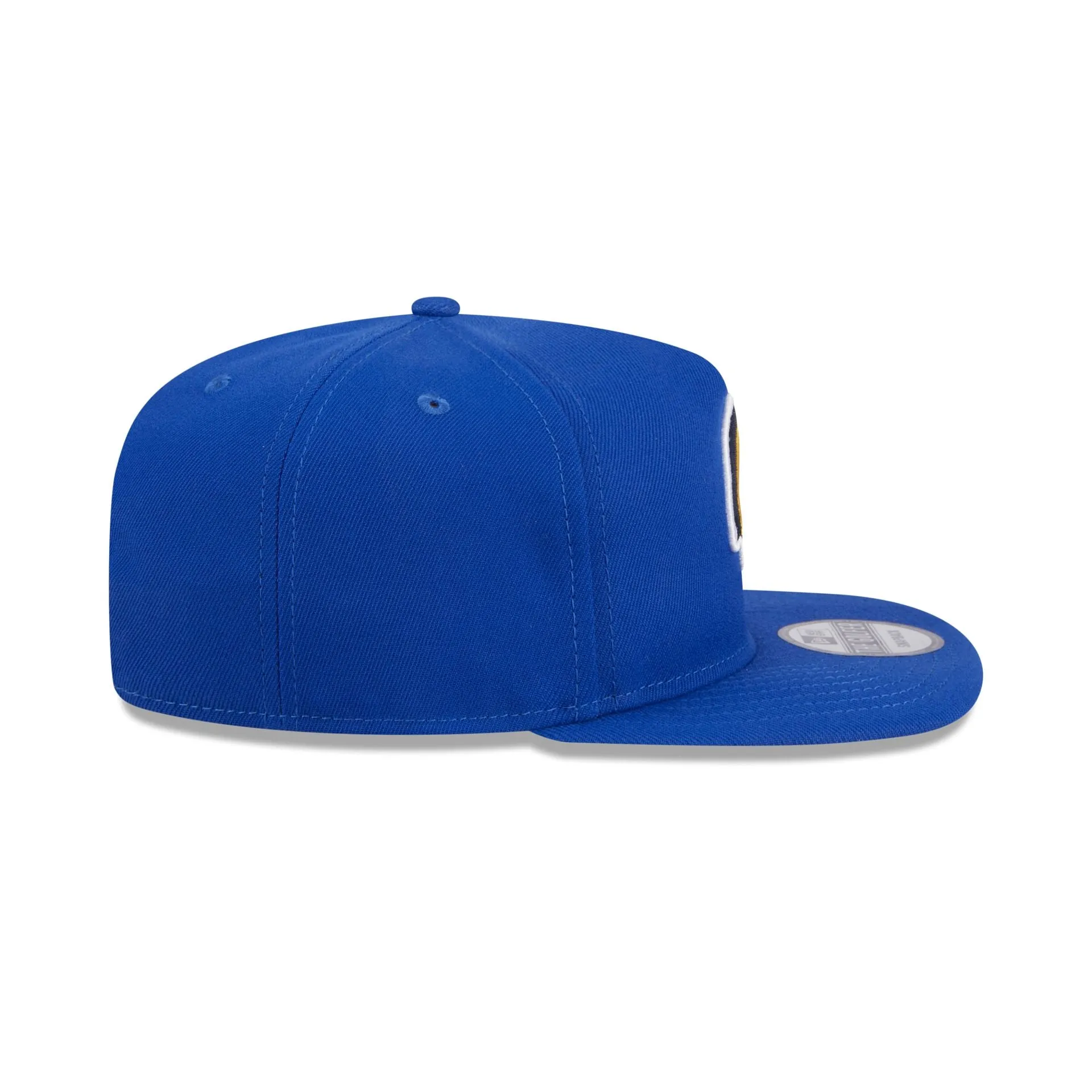 Los Angeles Rams Golfer Hat