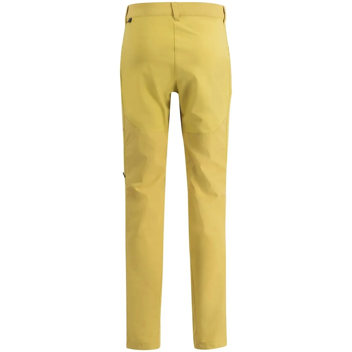 Lundhags Men's Makke Light Pant Straw | Buy Lundhags Men's Makke Light Pant Straw here | Outnorth