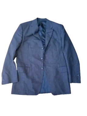 MAD MEN: Roger Sterling Vintage Sport Coat (44)