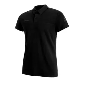 Mammut  Trovat Tour Polo Men - Maglietta polo - Uomo