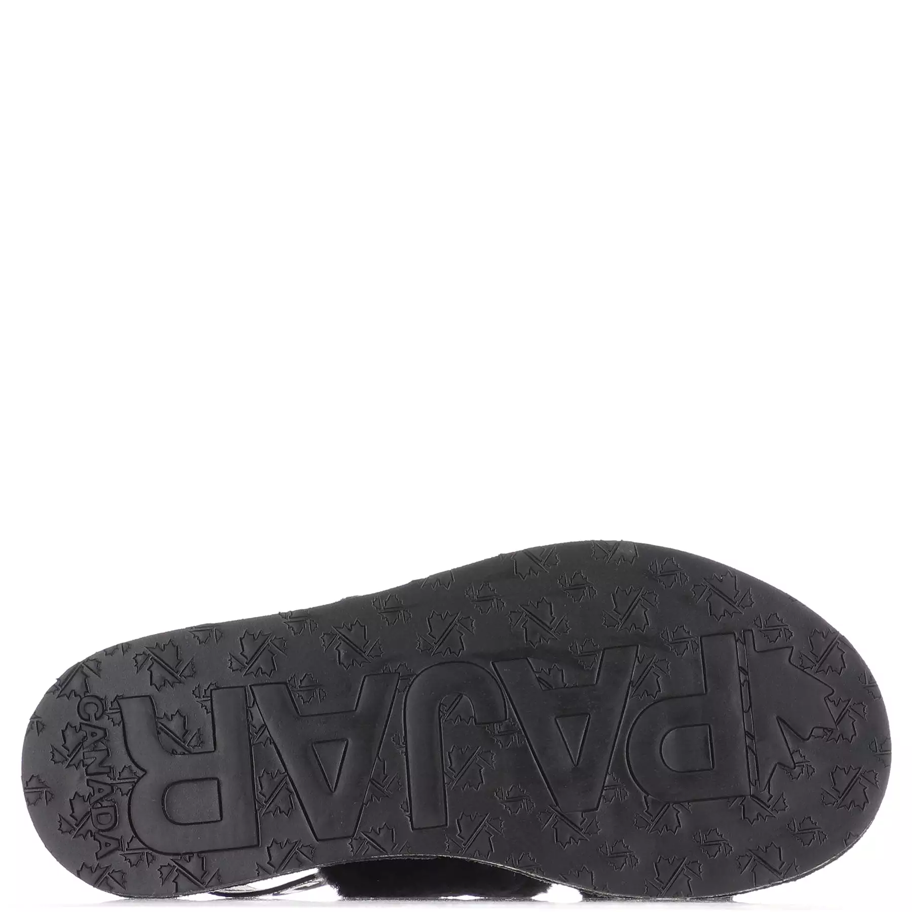 Mara Strap Women's Slipper