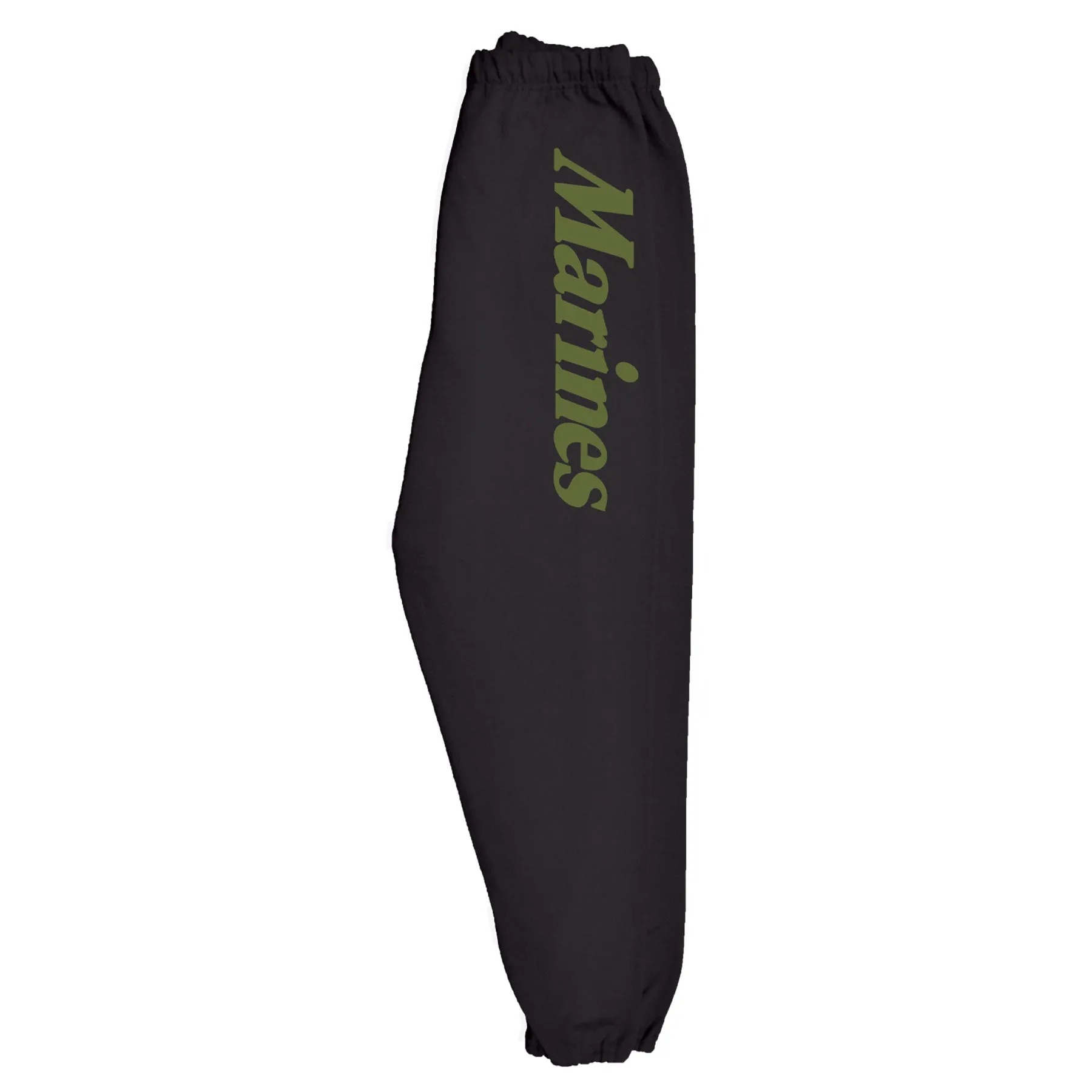 Marines Sweatpants