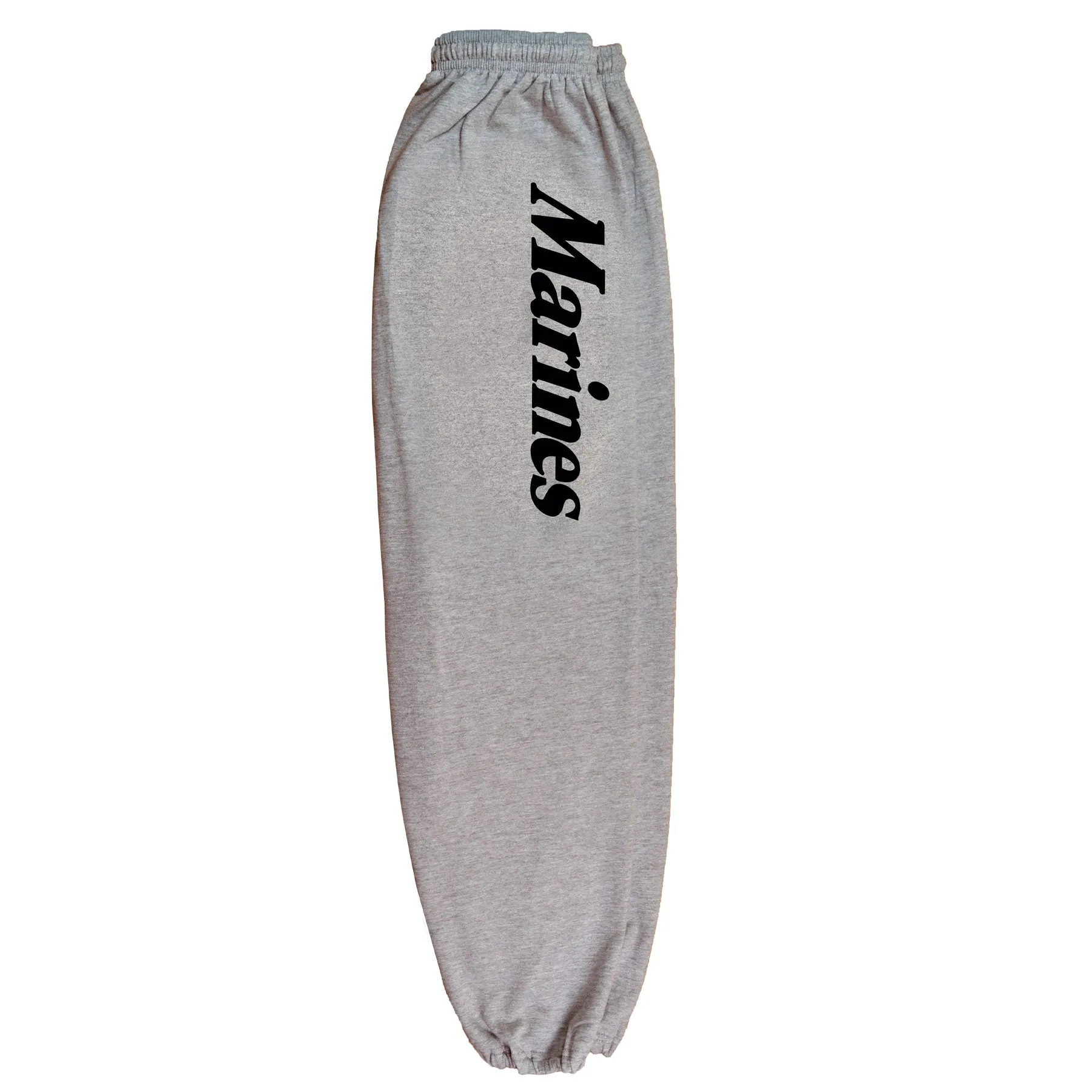 Marines Sweatpants