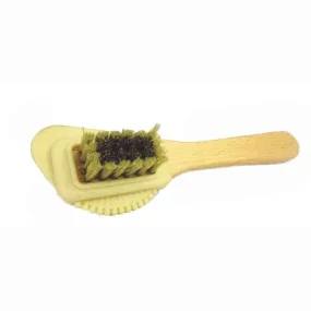 Marks Remover Rubber Brush