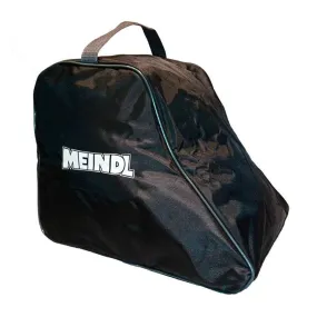 Meindl Boot Bag