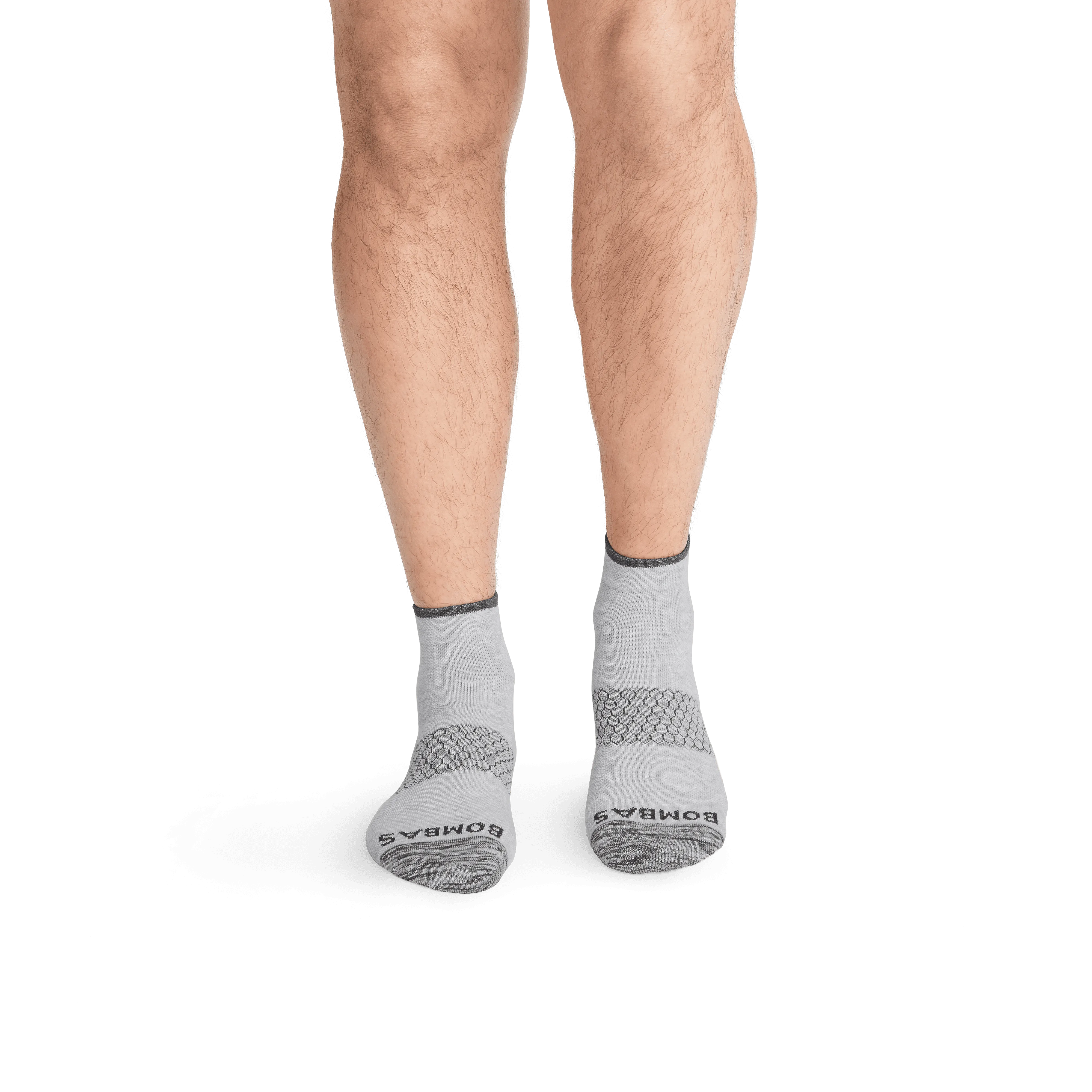 Men's Ankle Compression Socks