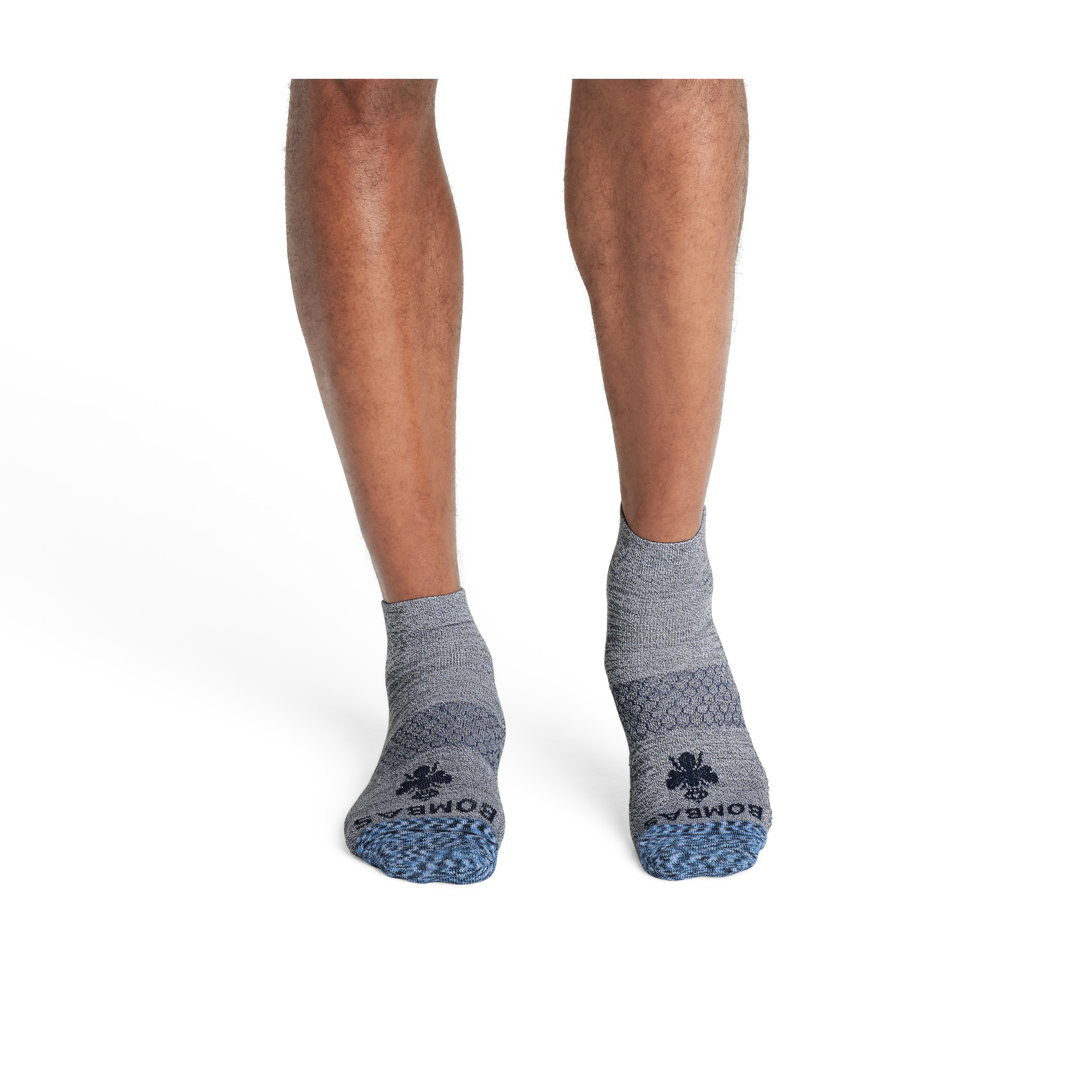 Men's Ankle Compression Socks