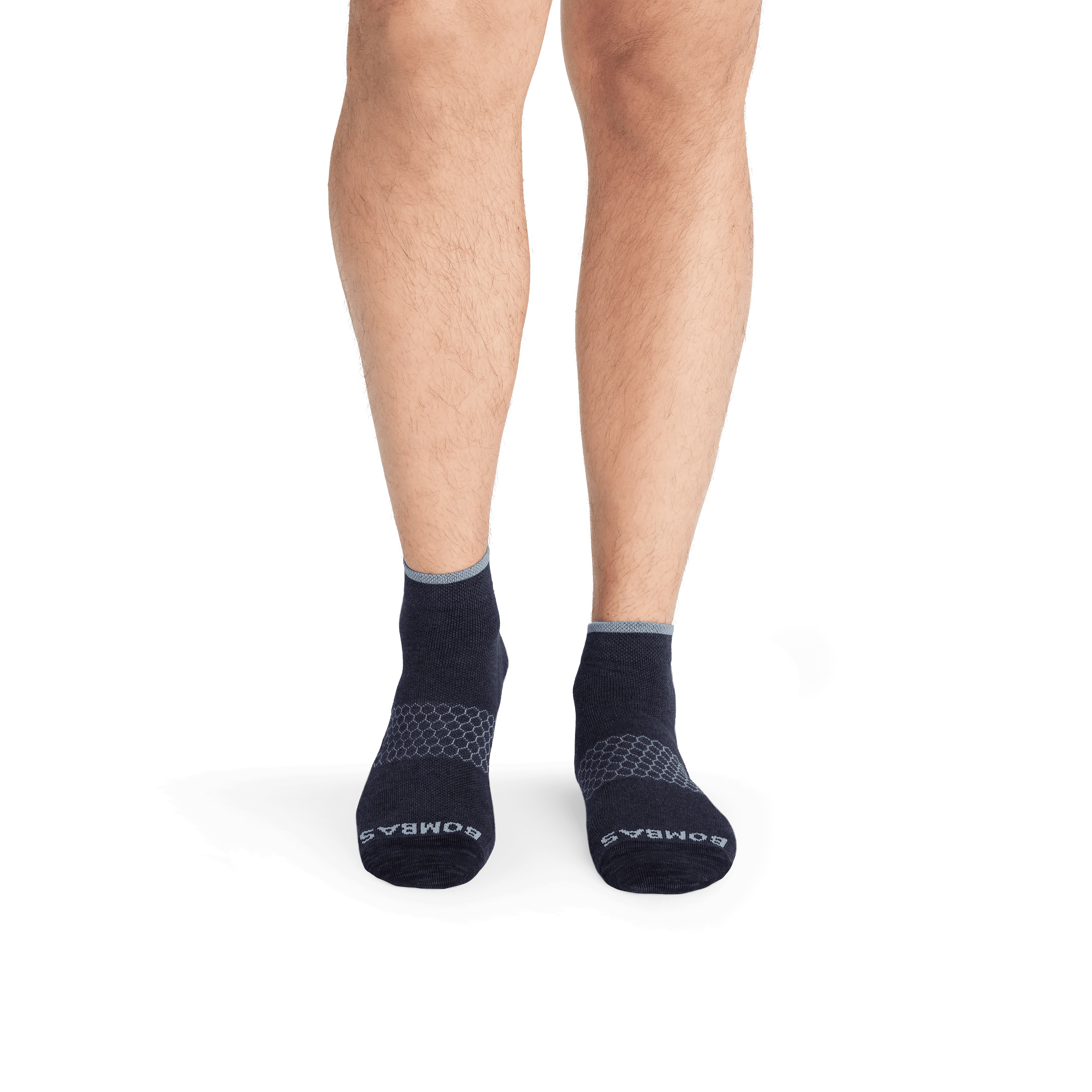 Men's Ankle Compression Socks